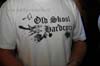 111008_136_beukgevaar_bazart_partymania_denhaag