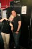 111008_137_beukgevaar_bazart_partymania_denhaag