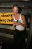 111008_138_beukgevaar_bazart_partymania_denhaag