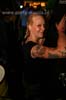 111008_139_beukgevaar_bazart_partymania_denhaag