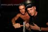 111008_140_beukgevaar_bazart_partymania_denhaag