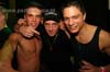 111008_142_beukgevaar_bazart_partymania_denhaag