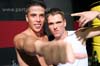 111008_144_beukgevaar_bazart_partymania_denhaag