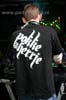 111008_145_beukgevaar_bazart_partymania_denhaag