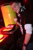 111008_147_beukgevaar_bazart_partymania_denhaag