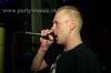 111008_148_beukgevaar_bazart_partymania_denhaag