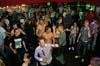 111008_149_beukgevaar_bazart_partymania_denhaag