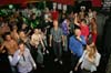 111008_150_beukgevaar_bazart_partymania_denhaag