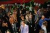 111008_151_beukgevaar_bazart_partymania_denhaag