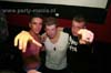 111008_153_beukgevaar_bazart_partymania_denhaag