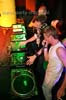 111008_154_beukgevaar_bazart_partymania_denhaag