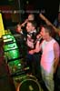 111008_155_beukgevaar_bazart_partymania_denhaag