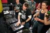 111008_156_beukgevaar_bazart_partymania_denhaag