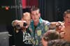111008_157_beukgevaar_bazart_partymania_denhaag
