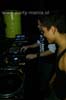 111008_158_beukgevaar_bazart_partymania_denhaag