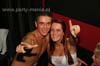 111008_159_beukgevaar_bazart_partymania_denhaag