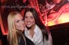 111008_003_ex_porn_star_luden_partymania_denhaag