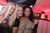 111008_020_ex_porn_star_luden_partymania_denhaag