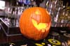 111021_000_hello_halloween_rootz_partymania_denhaag