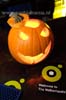 111021_005_hello_halloween_rootz_partymania_denhaag