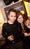 111021_007_hello_halloween_rootz_partymania_denhaag