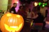 111021_009_hello_halloween_rootz_partymania_denhaag