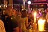 111021_08_rootz_onfire_partymania_denhaag