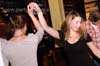 111021_21_rootz_onfire_partymania_denhaag
