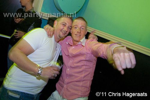 111022_012_paris_and_friends_partymania_denhaag