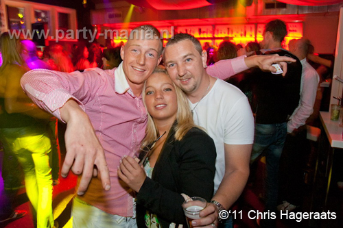 111022_013_paris_and_friends_partymania_denhaag