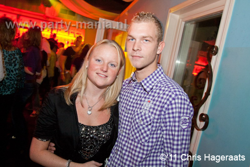 111022_014_paris_and_friends_partymania_denhaag