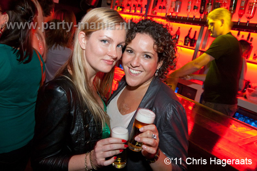 111022_018_paris_and_friends_partymania_denhaag