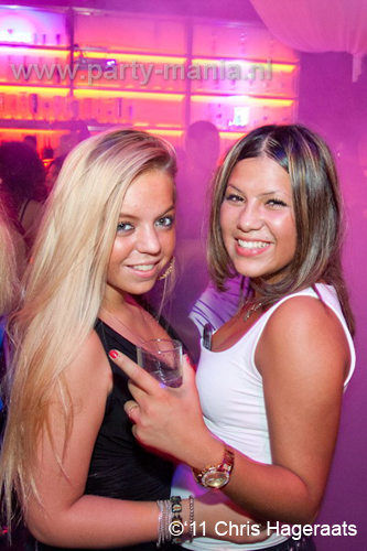 111022_031_paris_and_friends_partymania_denhaag