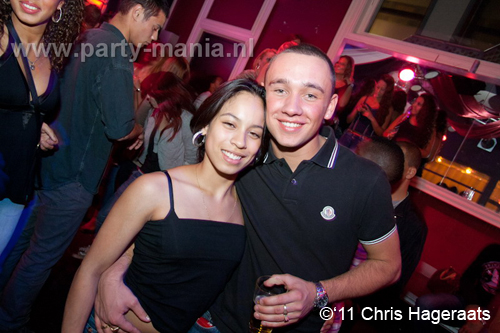 111022_036_paris_and_friends_partymania_denhaag