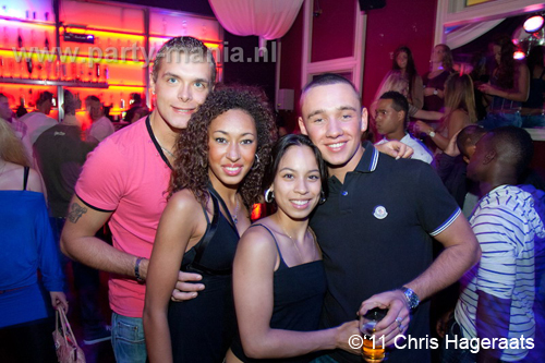 111022_038_paris_and_friends_partymania_denhaag