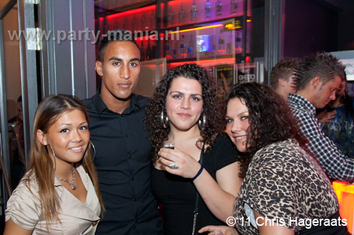 111022_051_paris_and_friends_partymania_denhaag