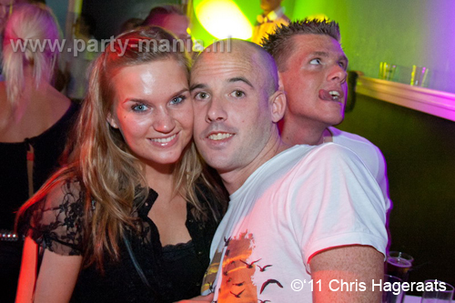 111022_065_paris_and_friends_partymania_denhaag