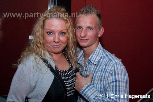 111022_066_paris_and_friends_partymania_denhaag