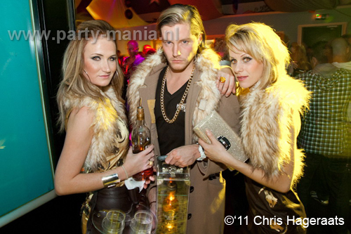 111022_067_paris_and_friends_partymania_denhaag