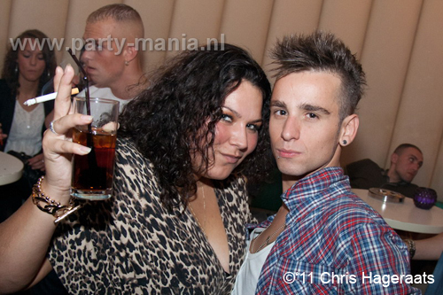 111022_073_paris_and_friends_partymania_denhaag