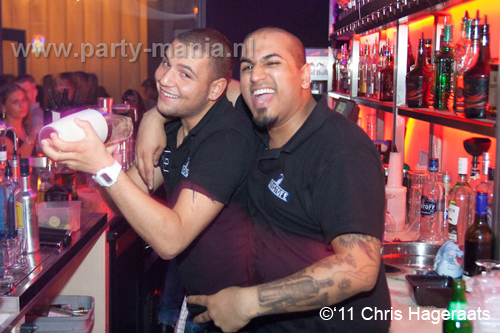 111022_088_paris_and_friends_partymania_denhaag