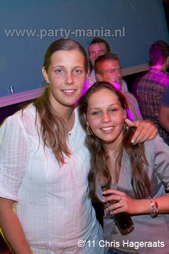 111022_099_paris_and_friends_partymania_denhaag