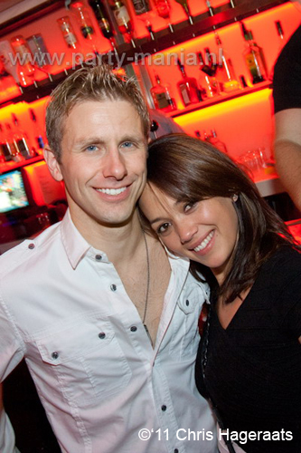 111022_102_paris_and_friends_partymania_denhaag