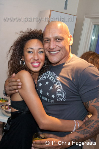 111022_112_paris_and_friends_partymania_denhaag