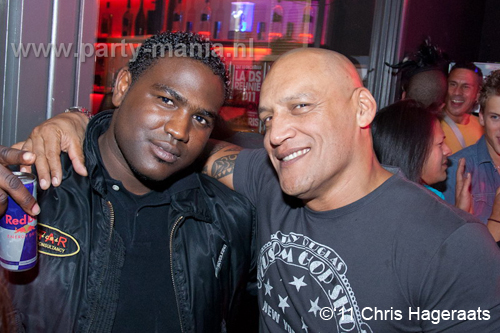 111022_122_paris_and_friends_partymania_denhaag