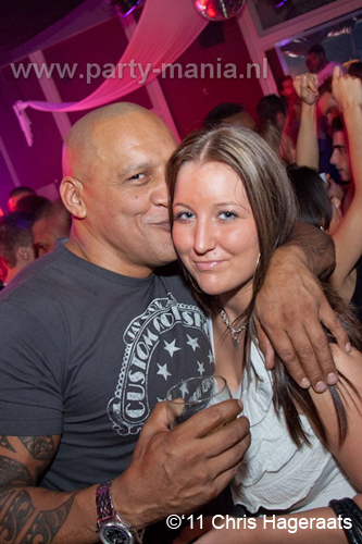 111022_126_paris_and_friends_partymania_denhaag