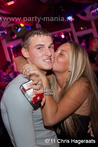 111022_130_paris_and_friends_partymania_denhaag