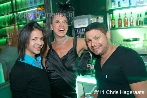 111022_139_paris_and_friends_partymania_denhaag