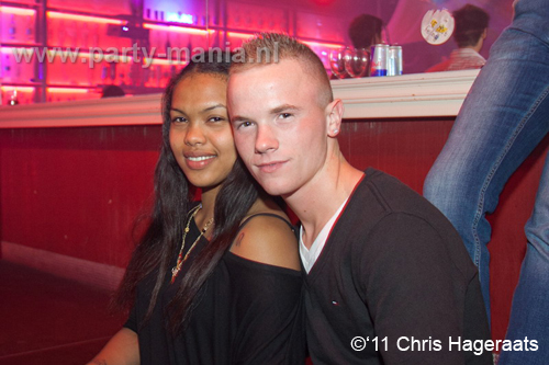 111022_151_paris_and_friends_partymania_denhaag