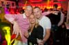 111022_013_paris_and_friends_partymania_denhaag